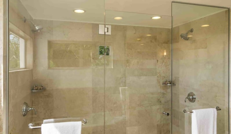 Elite Premier Hotel 4